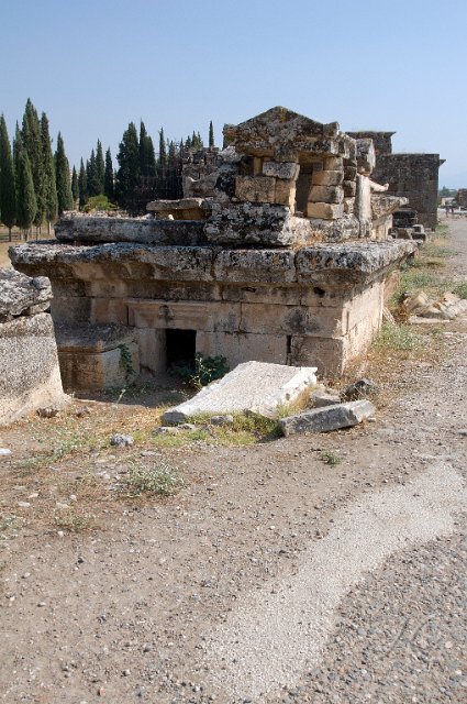 0217 Pamukkale-Hierapolis.jpg - SONY DSC